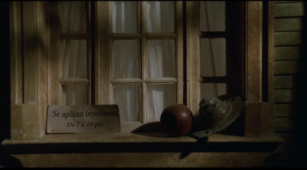 深紅の愛 DEEP CRIMSONの画像