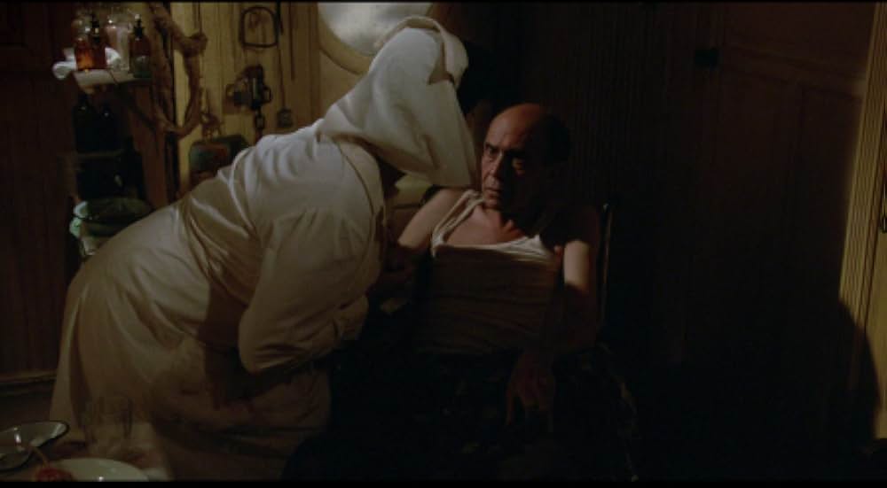 深紅の愛 DEEP CRIMSONの画像