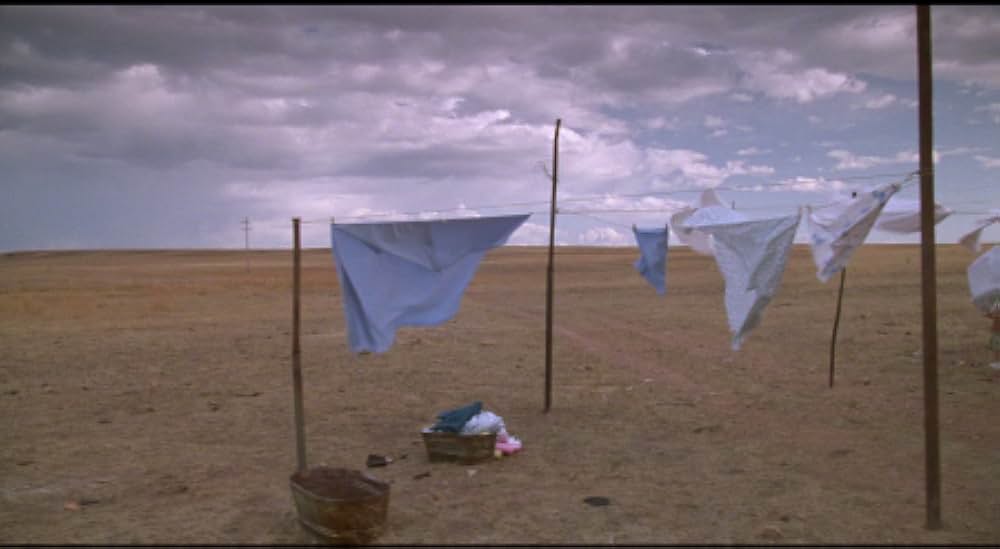 深紅の愛 DEEP CRIMSONの画像