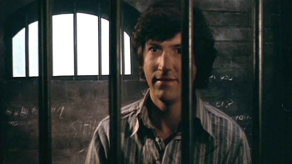 僕は子持ちの画像