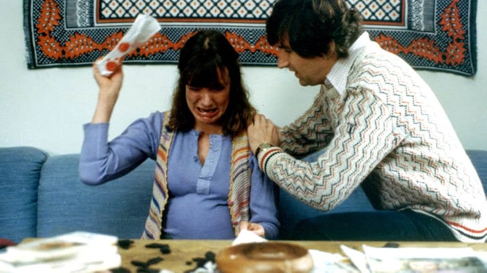 僕は子持ちの写真