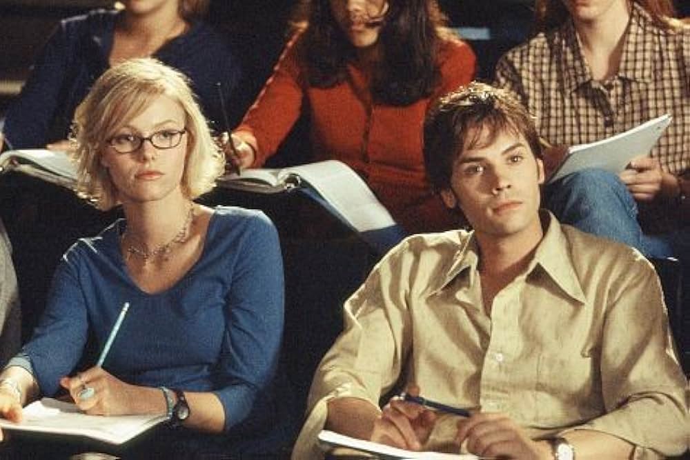 女子寮潜入大作戦！ ソロリティー・ボーイズの画像