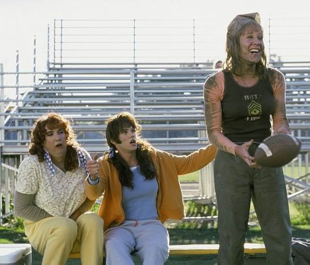 女子寮潜入大作戦！ ソロリティー・ボーイズの画像