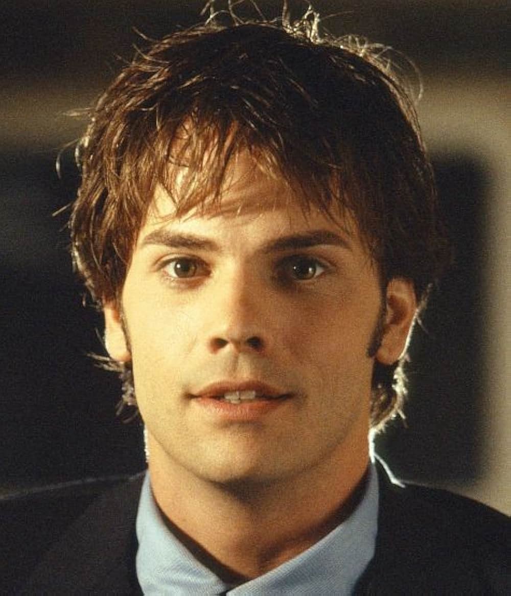 女子寮潜入大作戦！ ソロリティー・ボーイズの画像