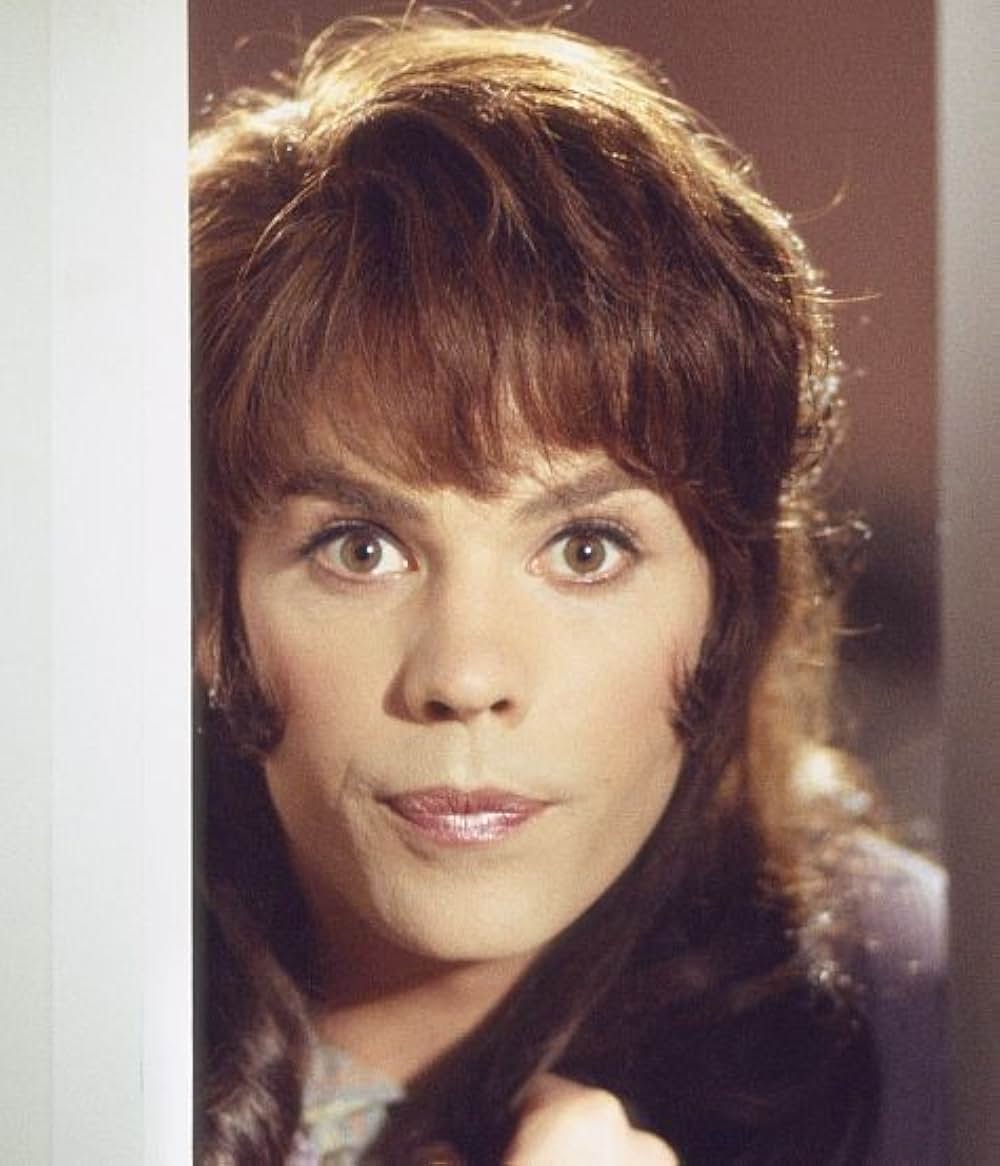 女子寮潜入大作戦！ ソロリティー・ボーイズの画像