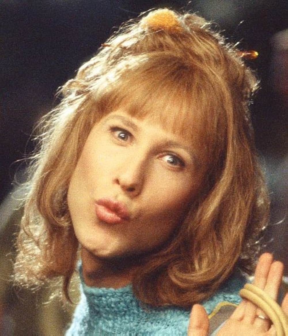 女子寮潜入大作戦！ ソロリティー・ボーイズの画像