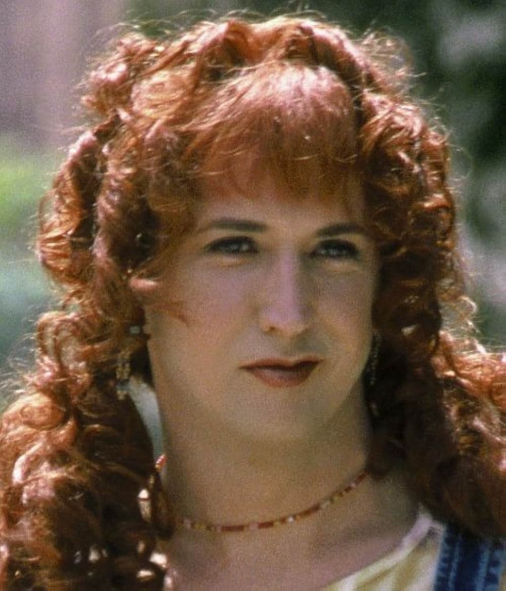 女子寮潜入大作戦！ ソロリティー・ボーイズの画像