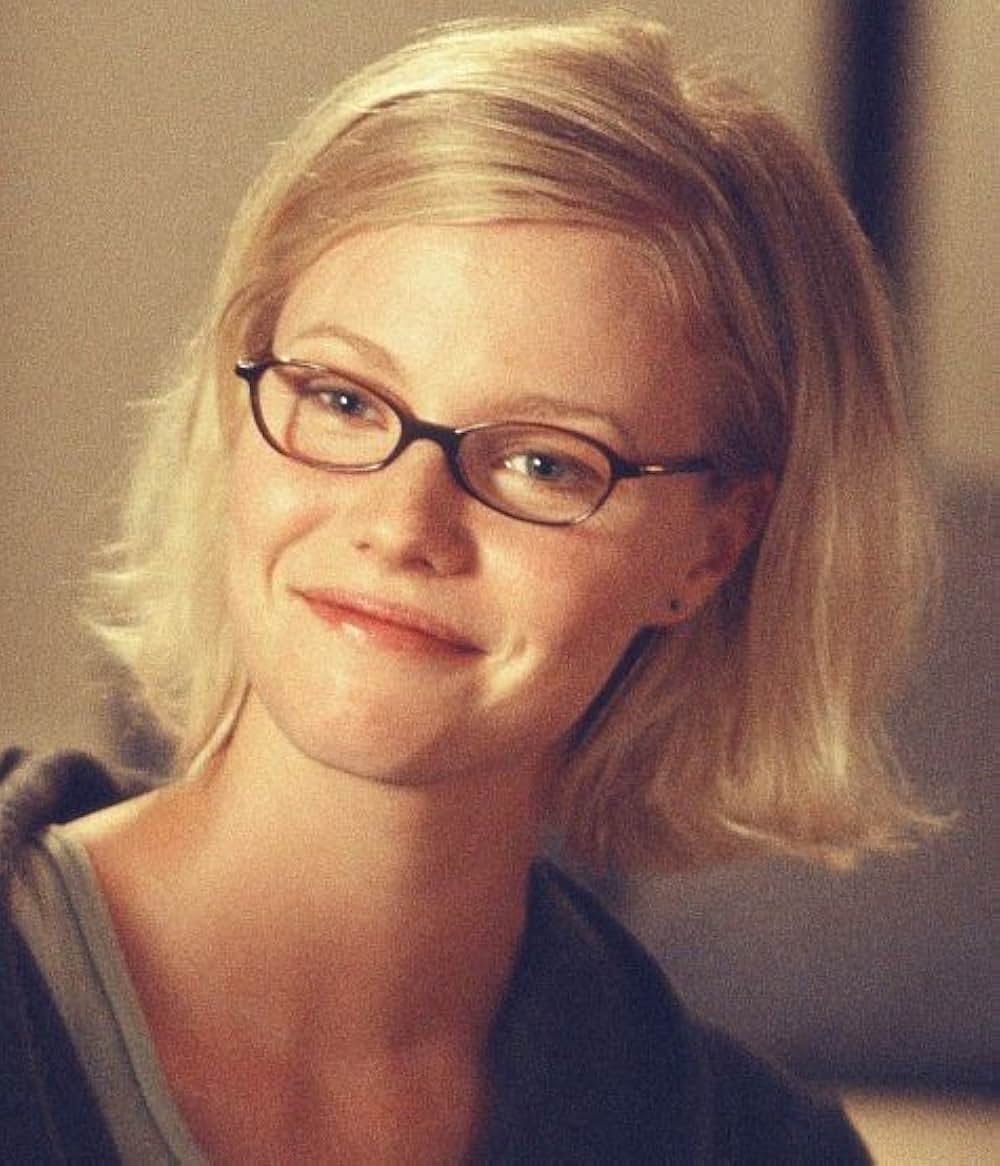 女子寮潜入大作戦！ ソロリティー・ボーイズの画像