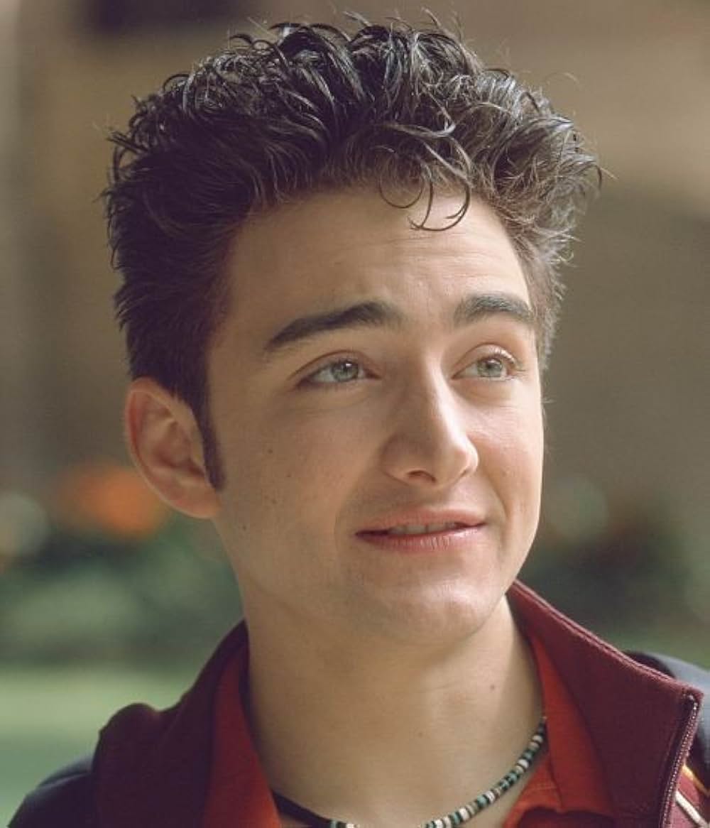 女子寮潜入大作戦！ ソロリティー・ボーイズの画像