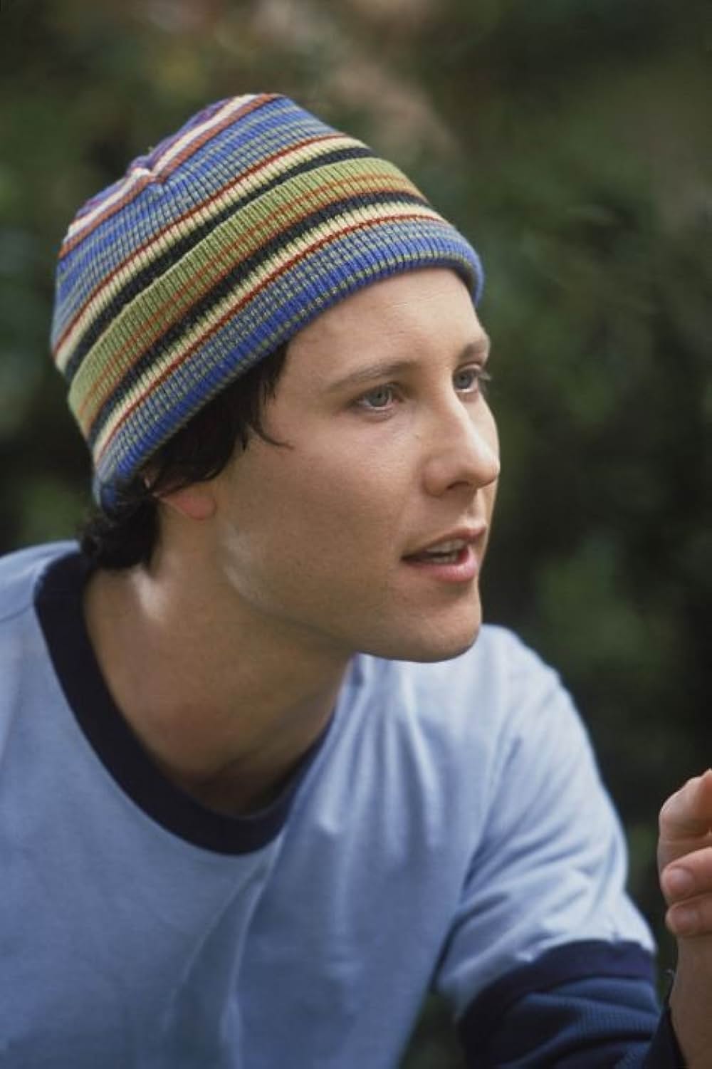 女子寮潜入大作戦！ ソロリティー・ボーイズの画像