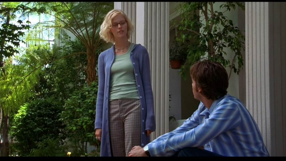 女子寮潜入大作戦！ ソロリティー・ボーイズの画像