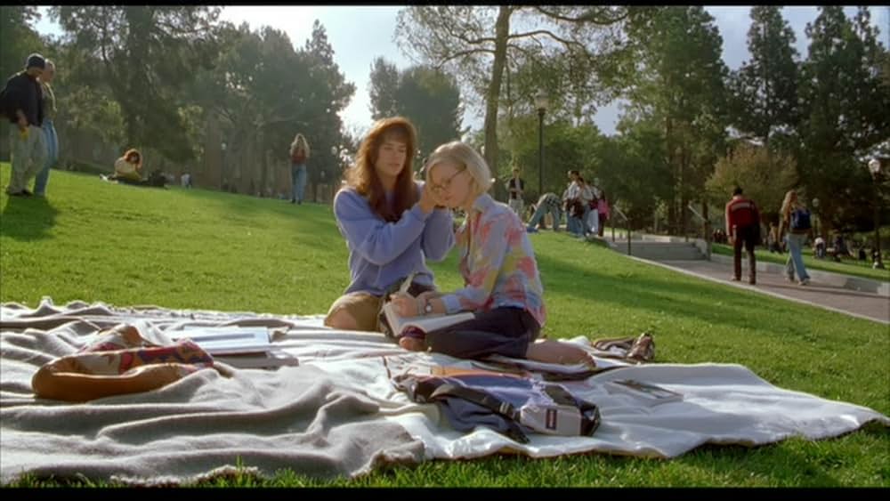 女子寮潜入大作戦！ ソロリティー・ボーイズの画像