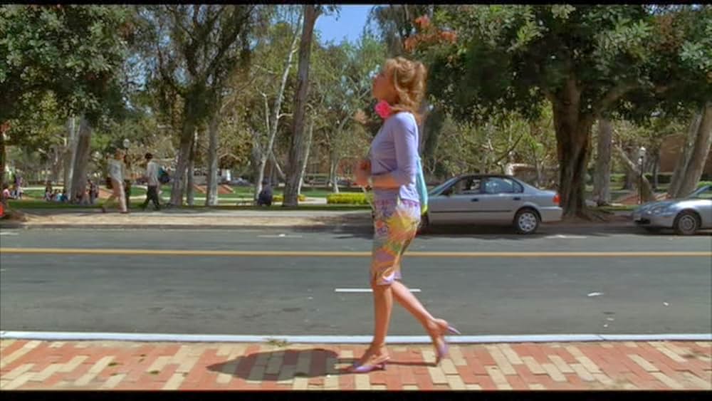 女子寮潜入大作戦！ ソロリティー・ボーイズの画像