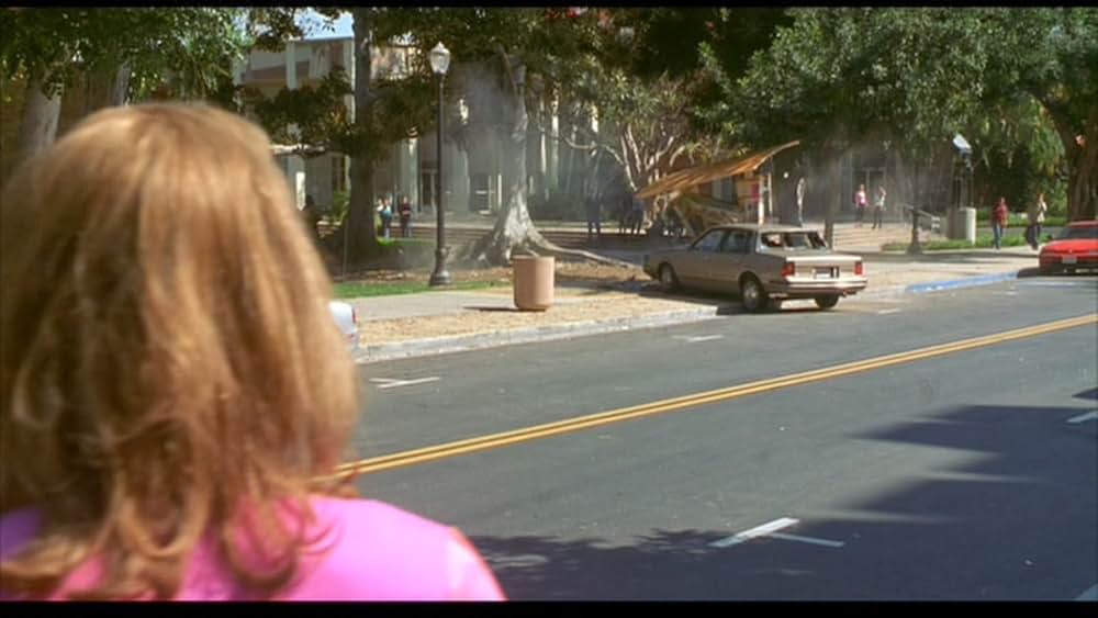 女子寮潜入大作戦！ ソロリティー・ボーイズの画像