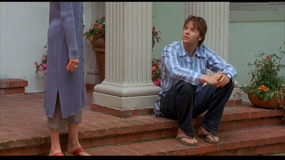 女子寮潜入大作戦！ ソロリティー・ボーイズの画像