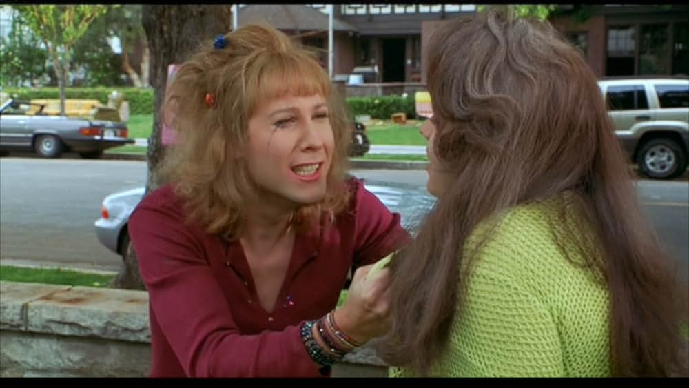 女子寮潜入大作戦！ ソロリティー・ボーイズの画像