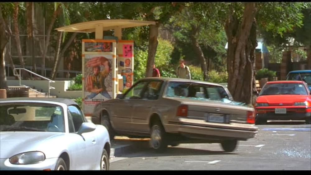 女子寮潜入大作戦！ ソロリティー・ボーイズの画像