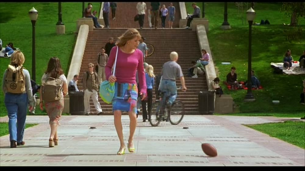 女子寮潜入大作戦！ ソロリティー・ボーイズの画像