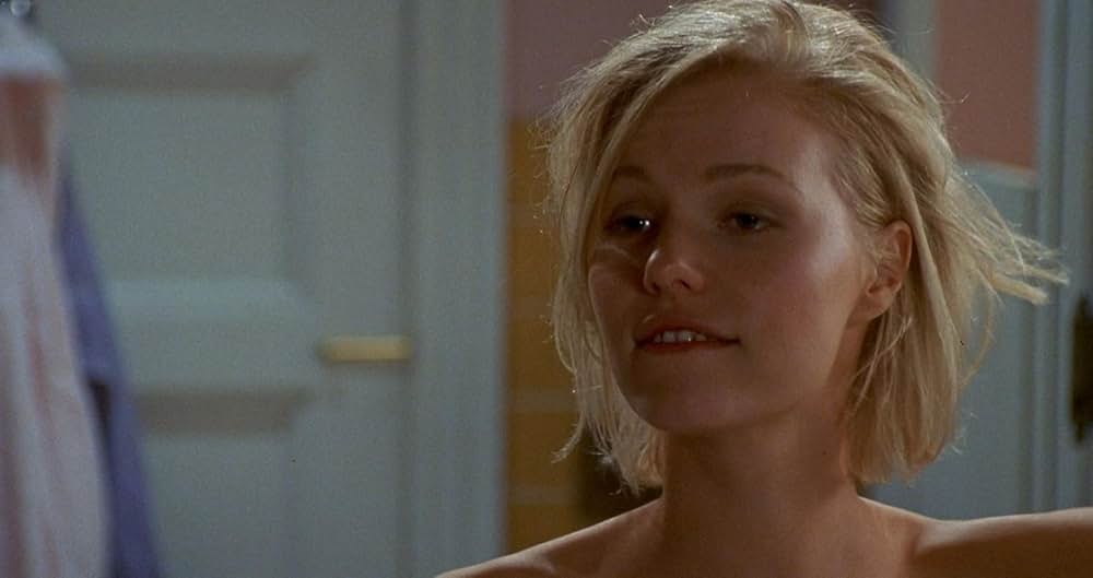 女子寮潜入大作戦！ ソロリティー・ボーイズの画像