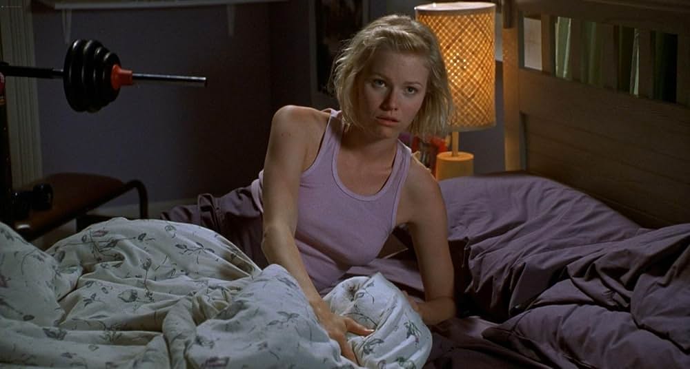 女子寮潜入大作戦！ ソロリティー・ボーイズの画像