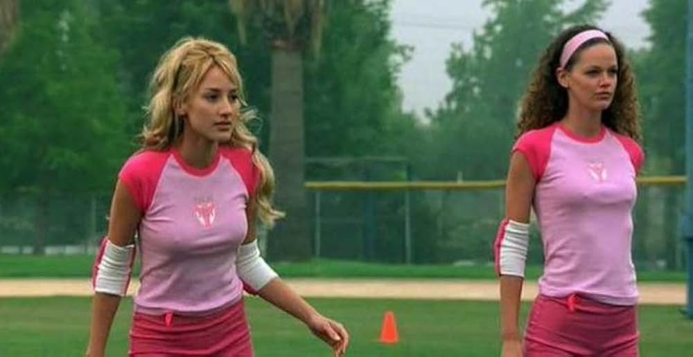 女子寮潜入大作戦！ ソロリティー・ボーイズの画像