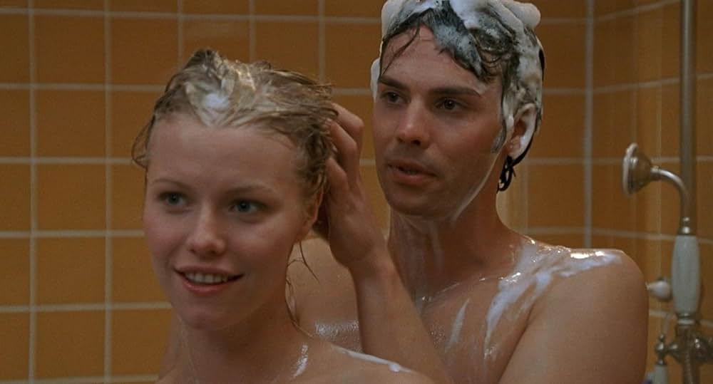 女子寮潜入大作戦！ ソロリティー・ボーイズの画像