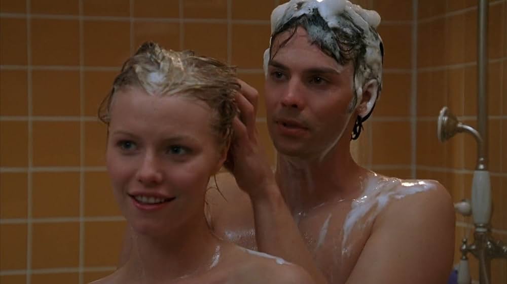 女子寮潜入大作戦！ ソロリティー・ボーイズの画像