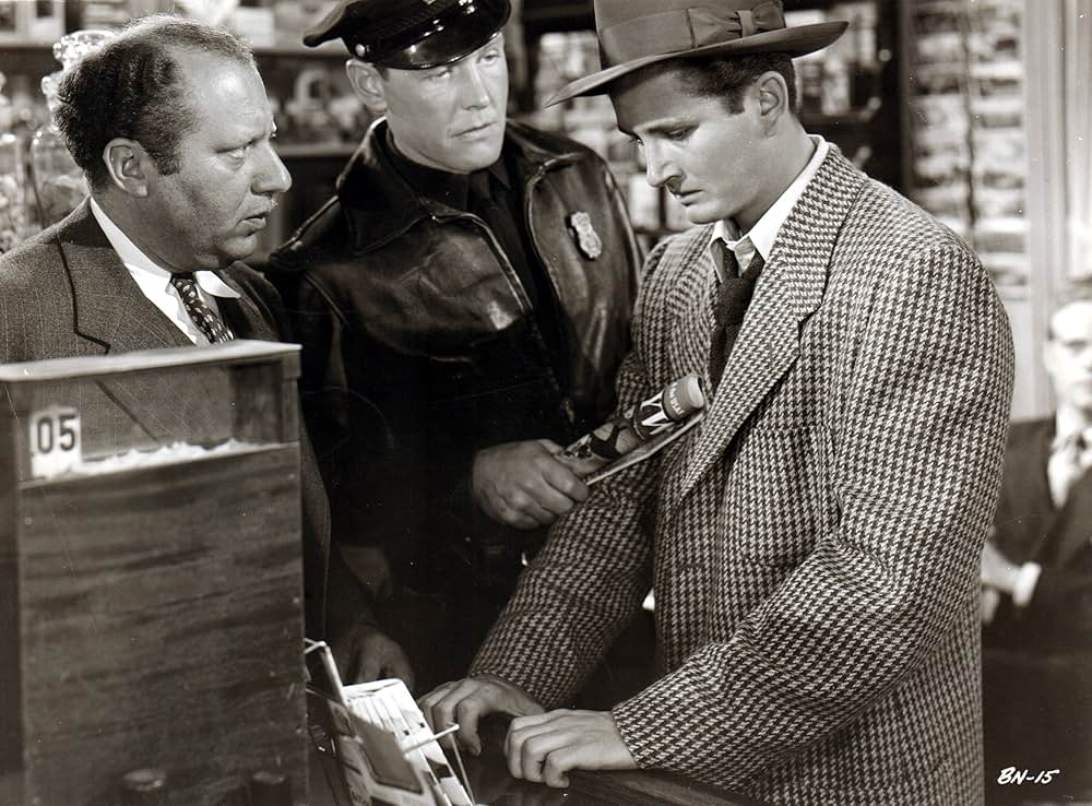 大いなる夜の画像