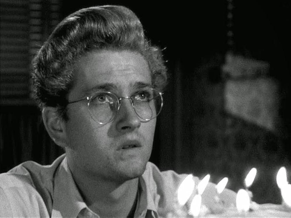 大いなる夜の画像