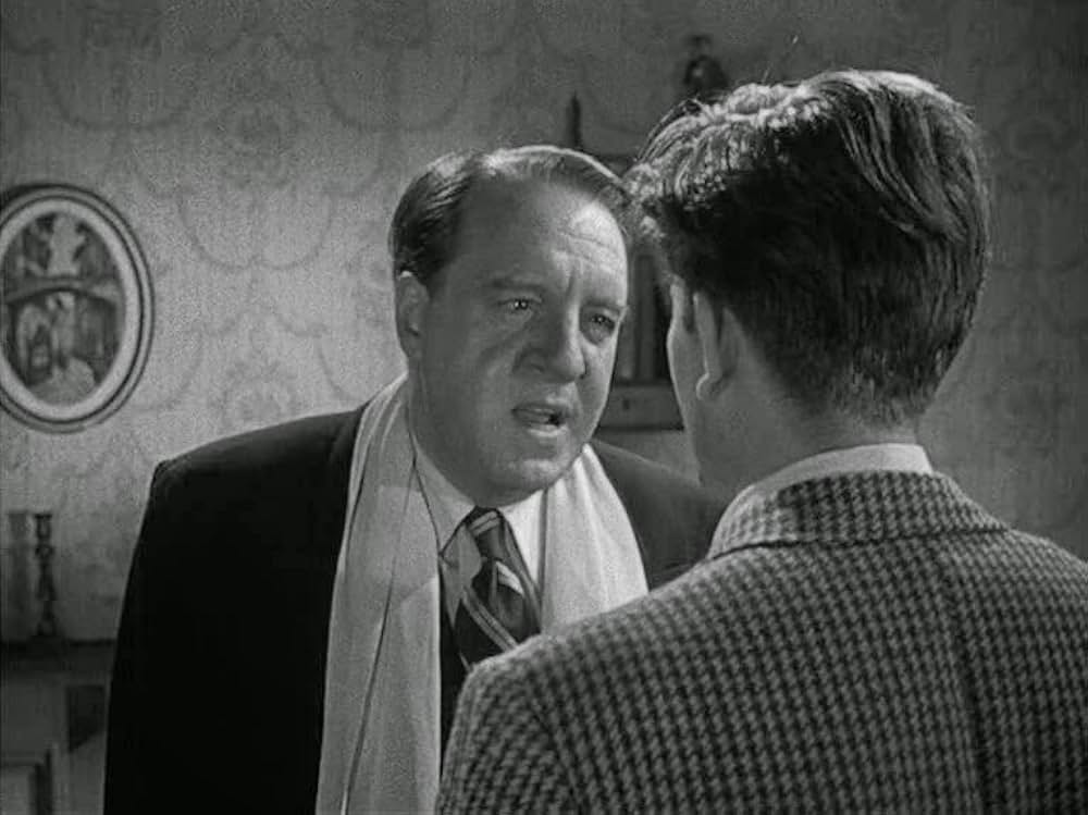 大いなる夜の画像