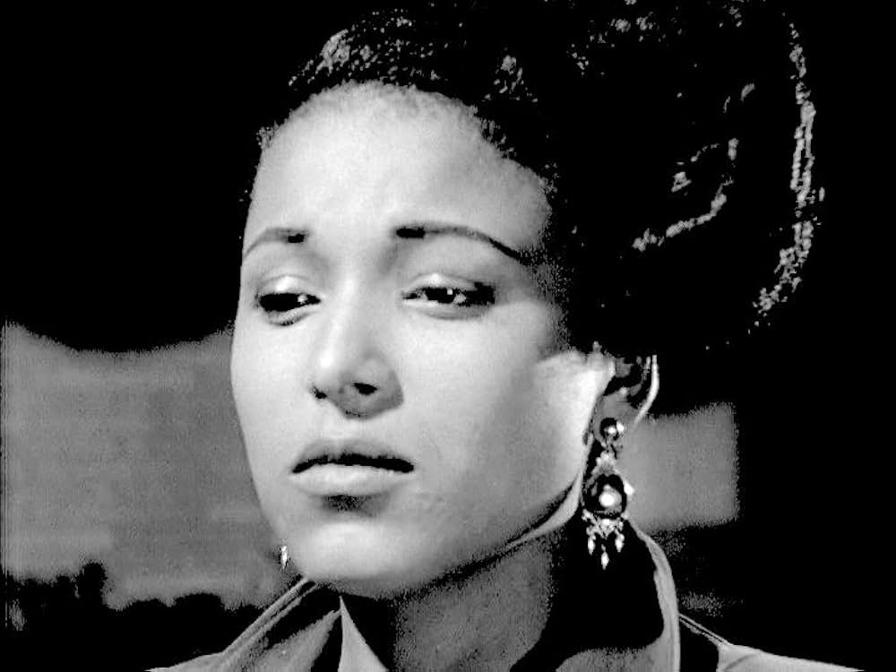 大いなる夜の画像