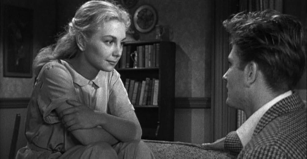 大いなる夜の画像