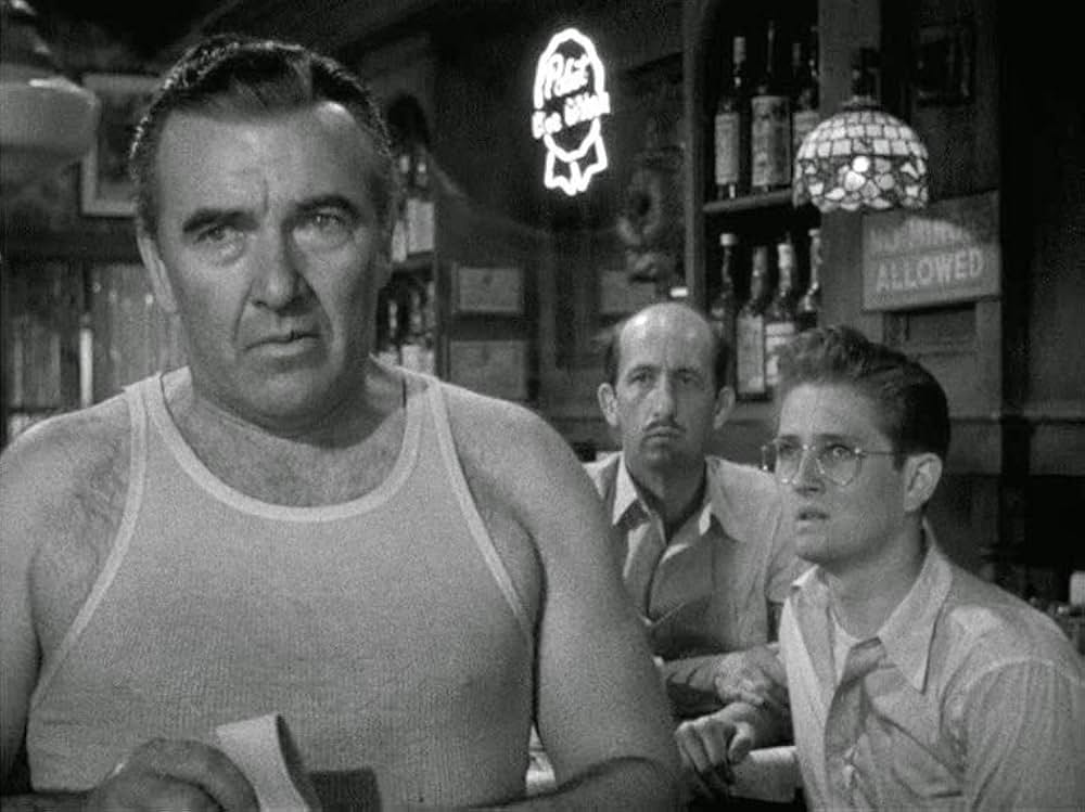 大いなる夜の画像