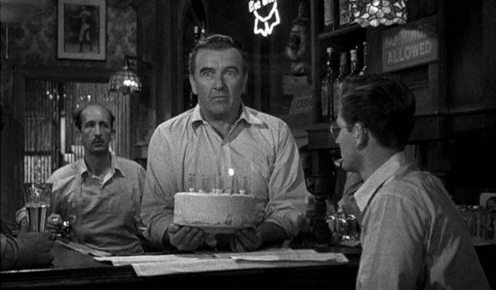 大いなる夜の画像