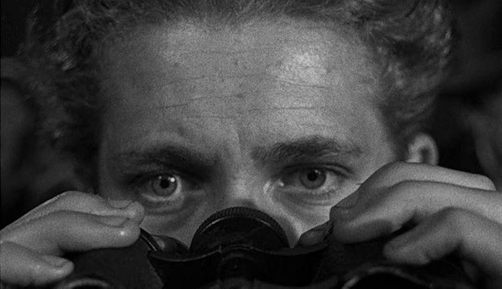 大いなる夜の画像