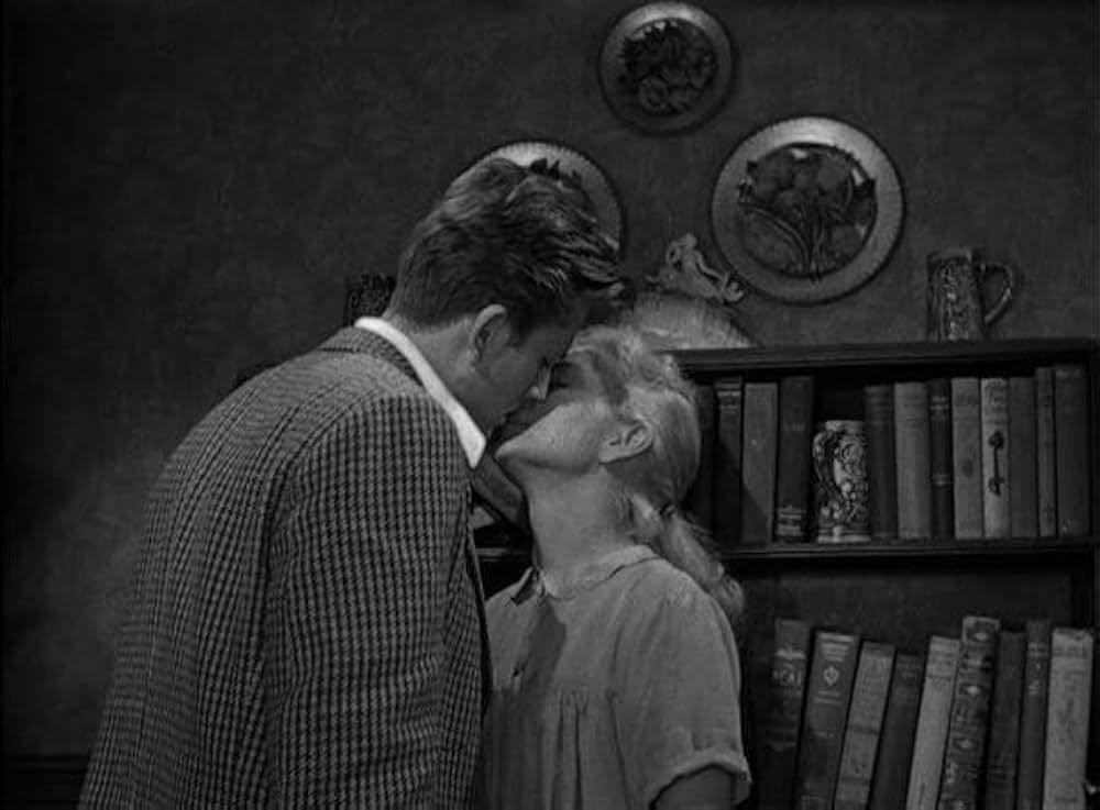 大いなる夜の画像