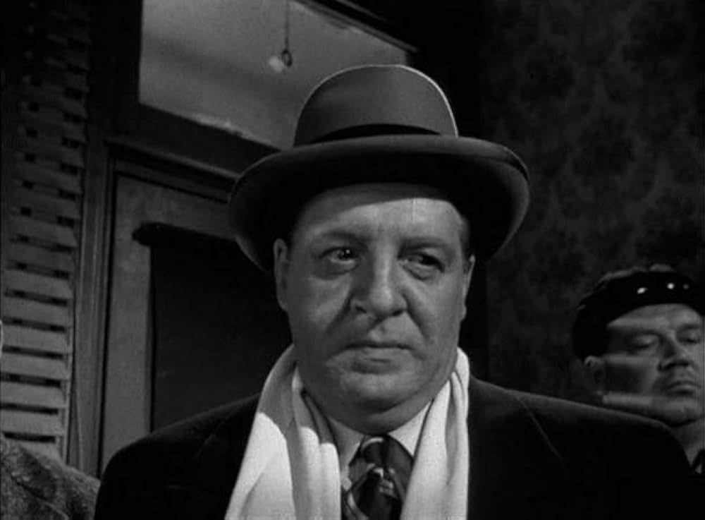 大いなる夜の画像