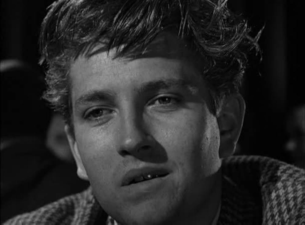 大いなる夜の画像