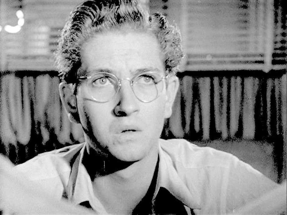 大いなる夜の画像