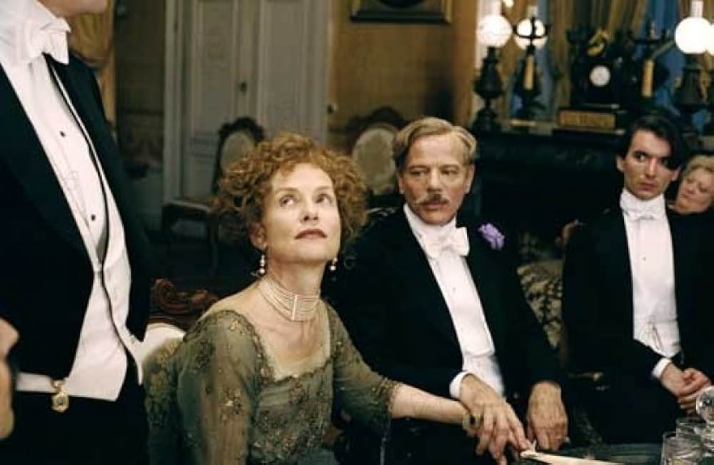 ガブリエルの画像