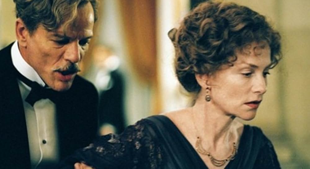 ガブリエルの画像