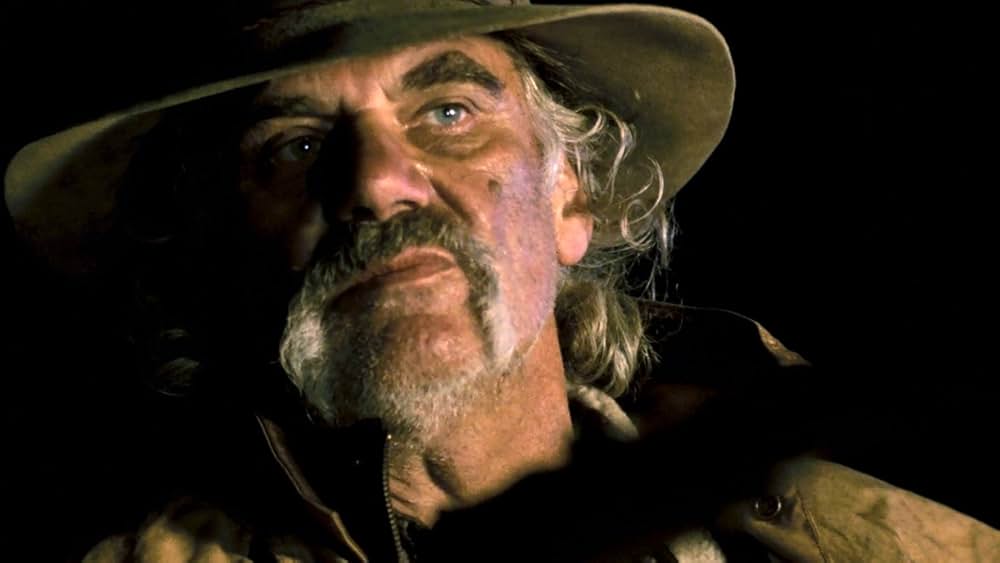 レッド・ヒルの画像