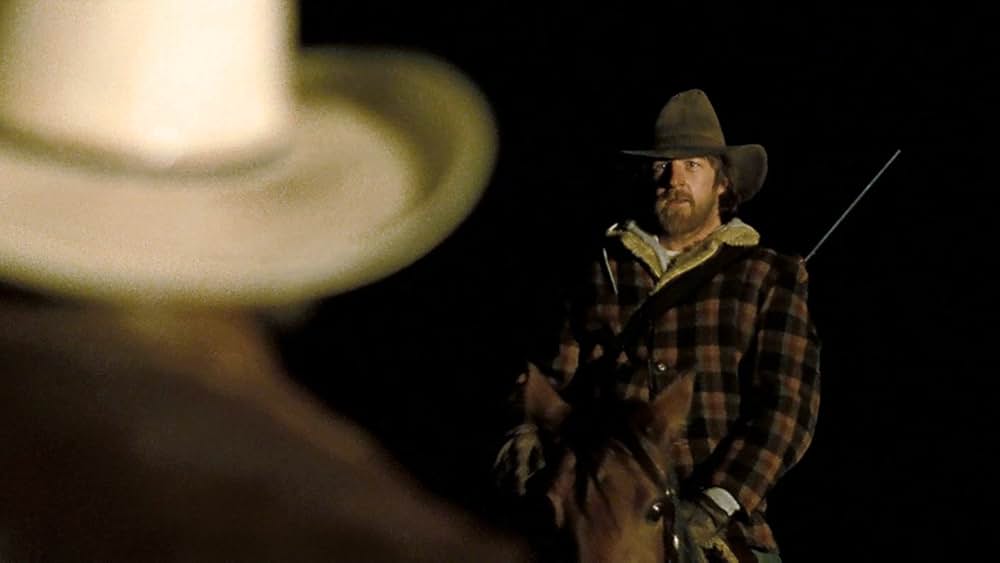 レッド・ヒルの画像