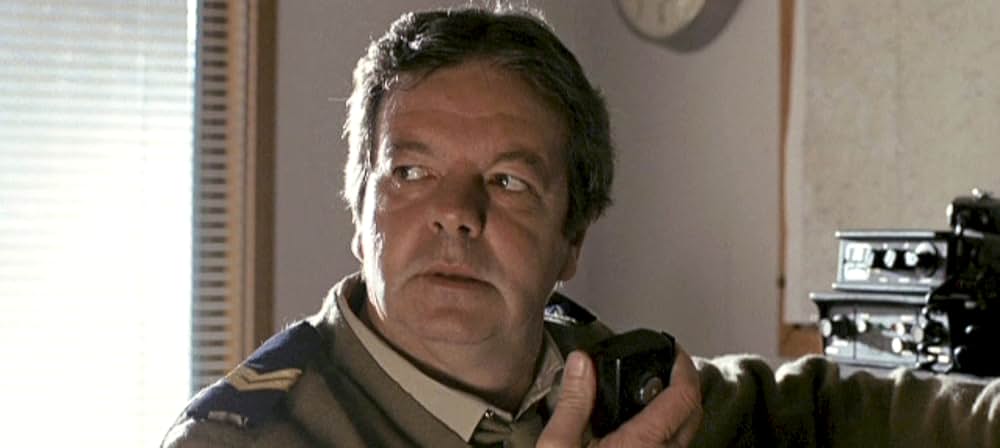 レッド・ヒルの画像