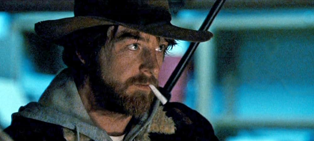 レッド・ヒルの画像