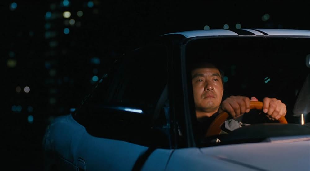 モーターウェイの画像