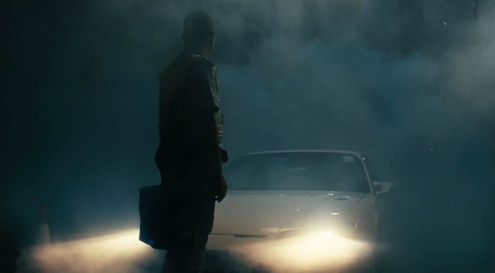 モーターウェイの画像