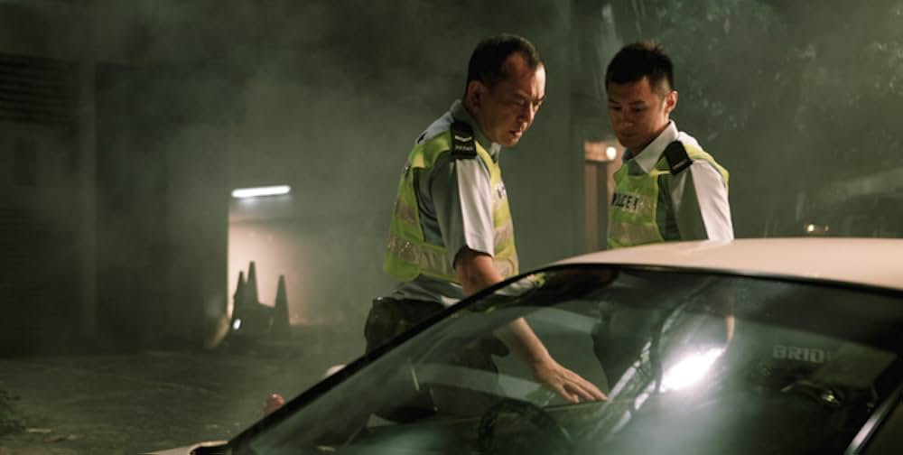 モーターウェイの画像