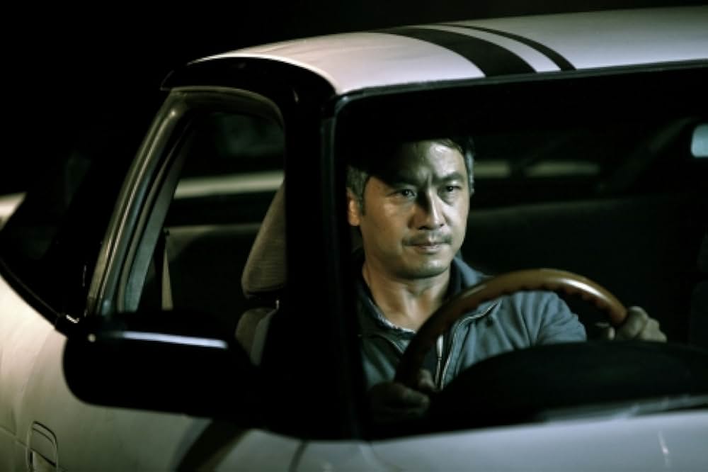 モーターウェイの画像