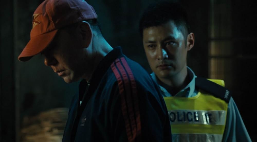 モーターウェイの画像